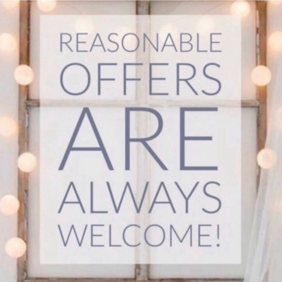 BUNDLE AND SAVE ON ALL YOUR FAVORITES - Picture 2 of 8